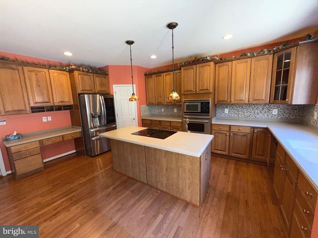 419 OSPREY CIR, Cambridge, MD 21613