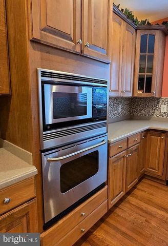 419 OSPREY CIR, Cambridge, MD 21613