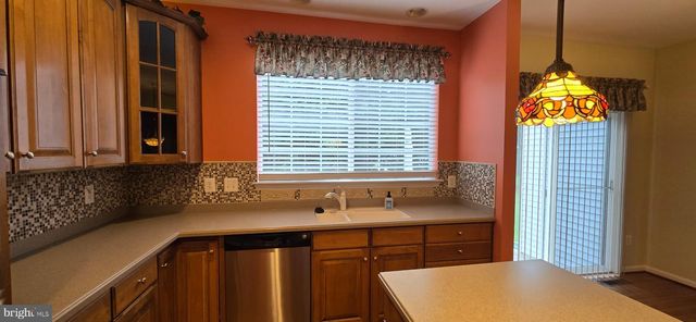 419 OSPREY CIR, Cambridge, MD 21613