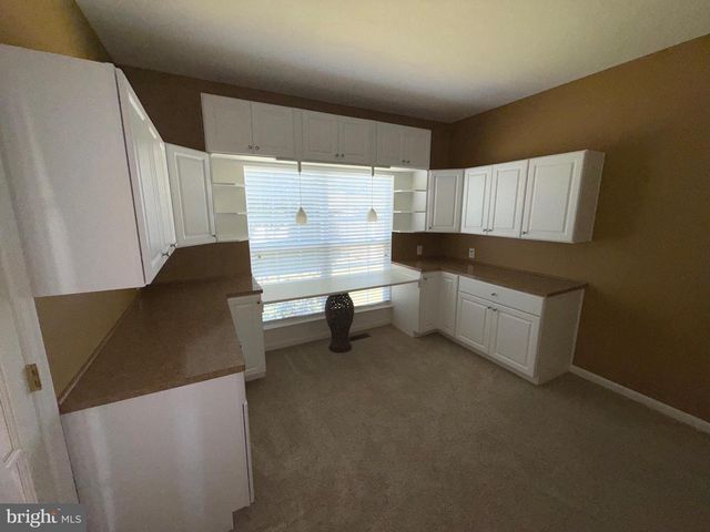 419 OSPREY CIR, Cambridge, MD 21613