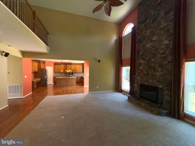 419 OSPREY CIR, Cambridge, MD 21613