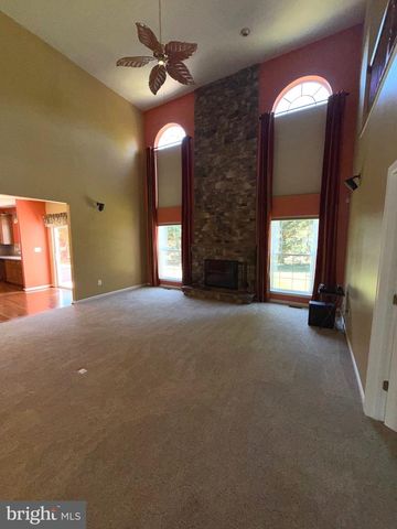 419 OSPREY CIR, Cambridge, MD 21613