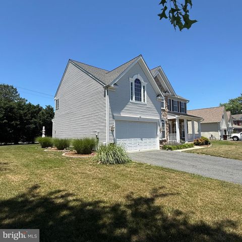 419 OSPREY CIR, Cambridge, MD 21613