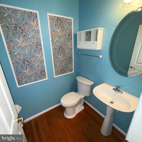 419 OSPREY CIR, Cambridge, MD 21613
