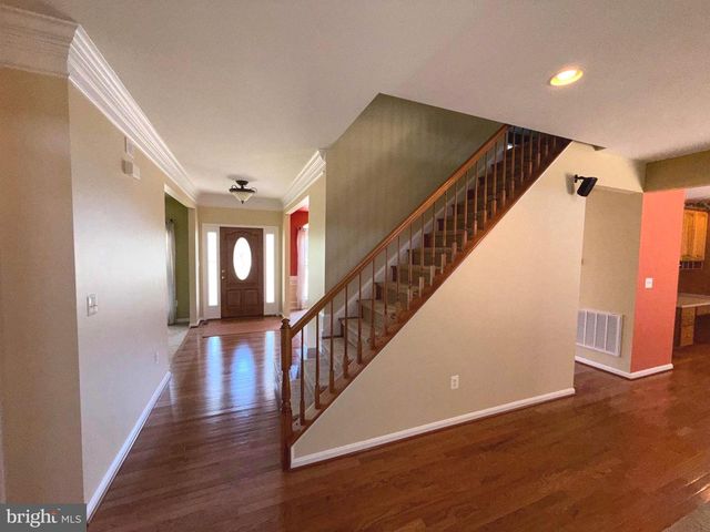 419 OSPREY CIR, Cambridge, MD 21613