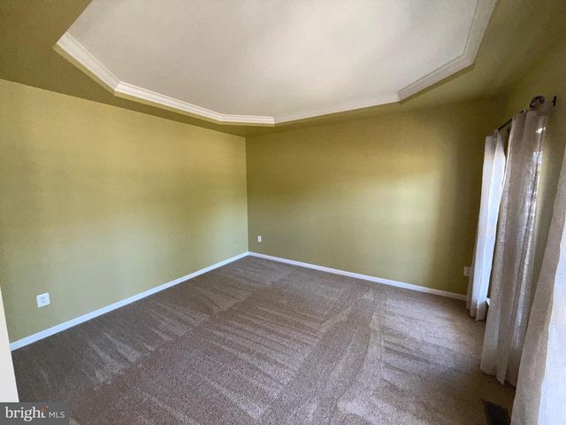 419 OSPREY CIR, Cambridge, MD 21613