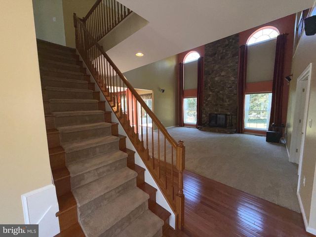 419 OSPREY CIR, Cambridge, MD 21613