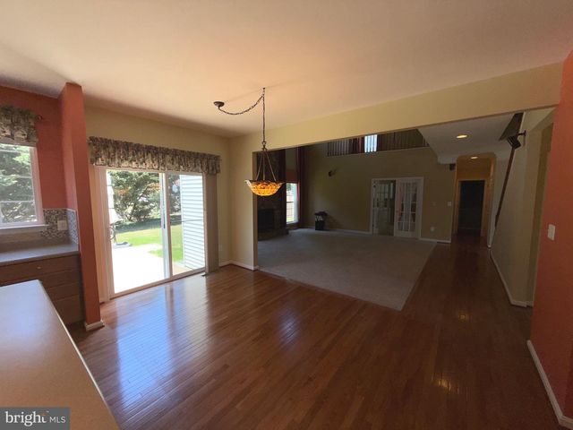 419 OSPREY CIR, Cambridge, MD 21613