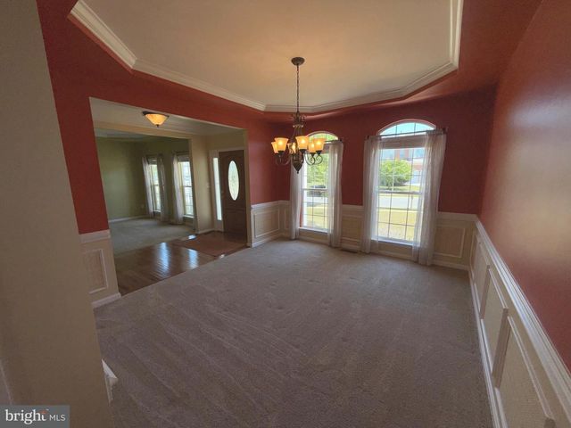 419 OSPREY CIR, Cambridge, MD 21613