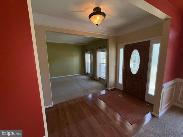 419 OSPREY CIR, Cambridge, MD 21613