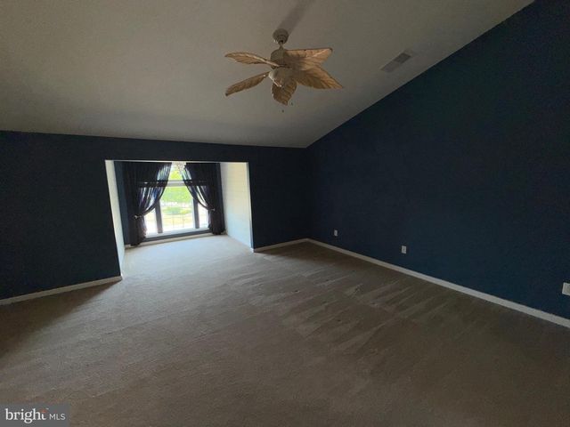 419 OSPREY CIR, Cambridge, MD 21613