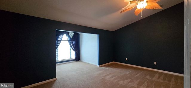 419 OSPREY CIR, Cambridge, MD 21613