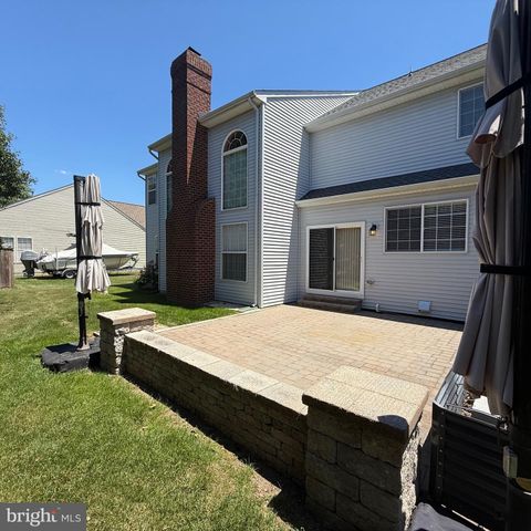 419 OSPREY CIR, Cambridge, MD 21613