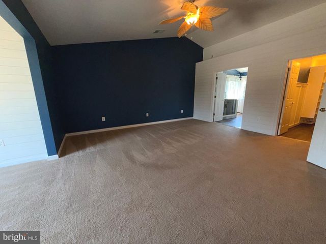 419 OSPREY CIR, Cambridge, MD 21613