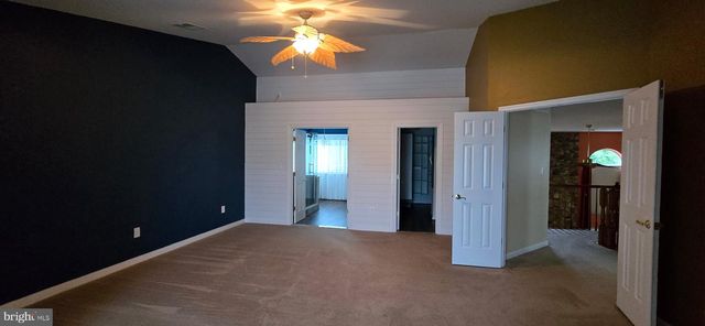 419 OSPREY CIR, Cambridge, MD 21613