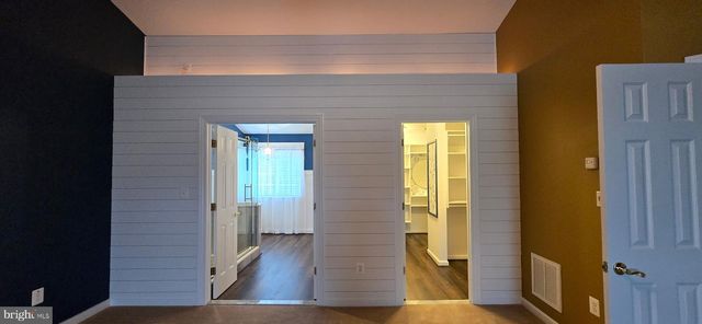 419 OSPREY CIR, Cambridge, MD 21613