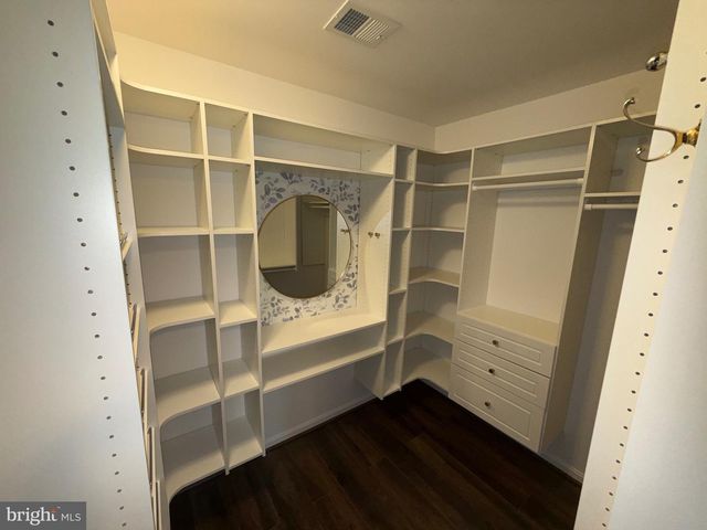 419 OSPREY CIR, Cambridge, MD 21613