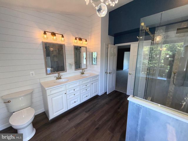 419 OSPREY CIR, Cambridge, MD 21613