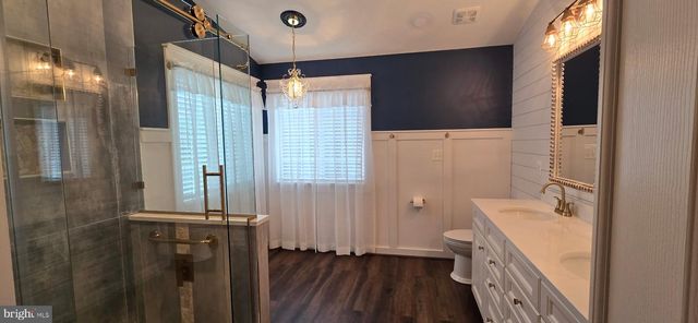 419 OSPREY CIR, Cambridge, MD 21613