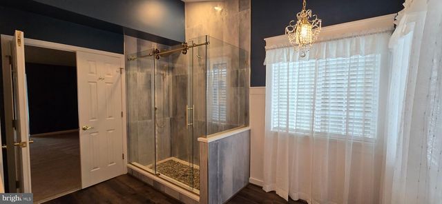 419 OSPREY CIR, Cambridge, MD 21613