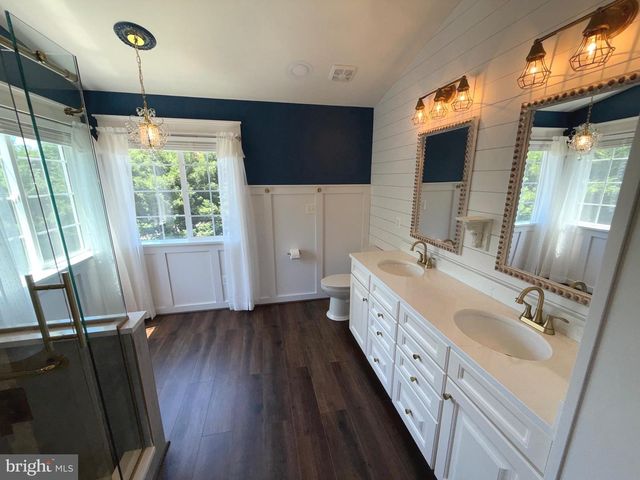 419 OSPREY CIR, Cambridge, MD 21613
