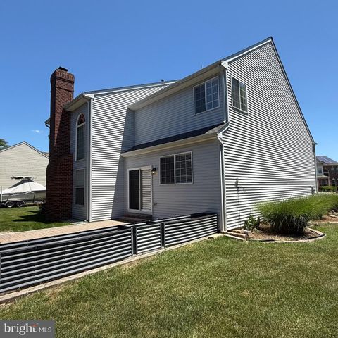 419 OSPREY CIR, Cambridge, MD 21613