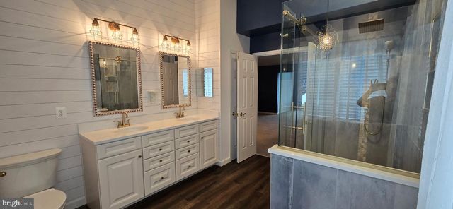 419 OSPREY CIR, Cambridge, MD 21613