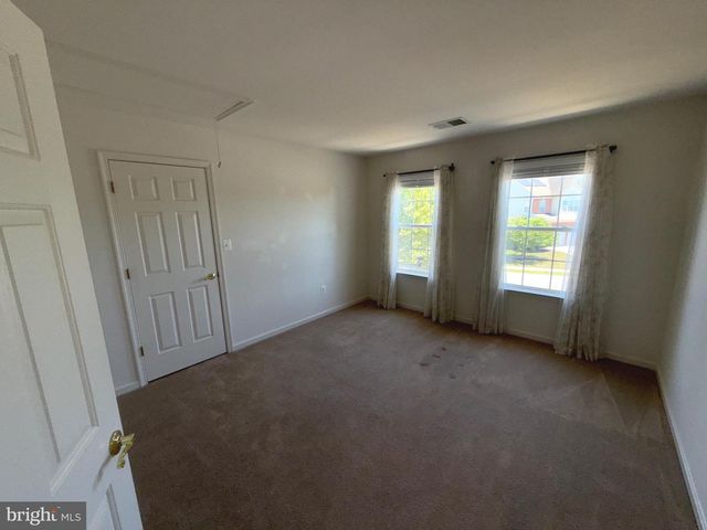 419 OSPREY CIR, Cambridge, MD 21613