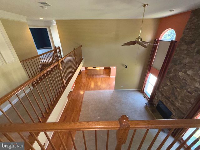 419 OSPREY CIR, Cambridge, MD 21613