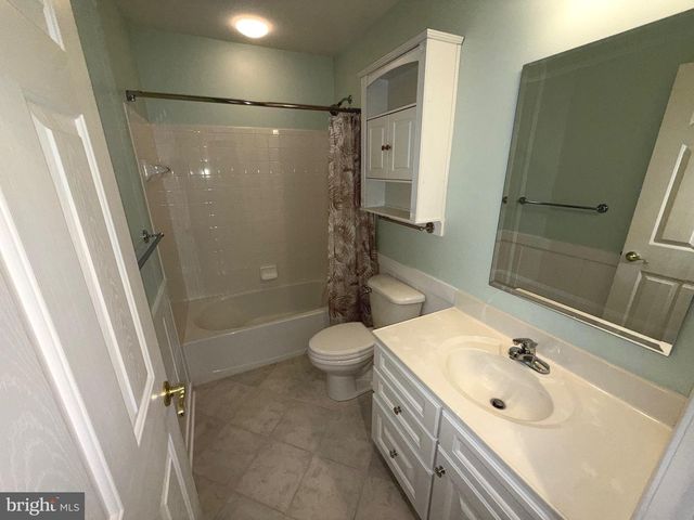 419 OSPREY CIR, Cambridge, MD 21613