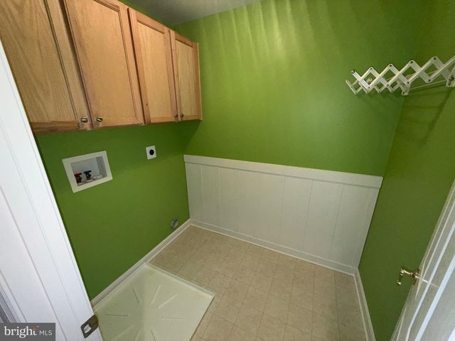 419 OSPREY CIR, Cambridge, MD 21613