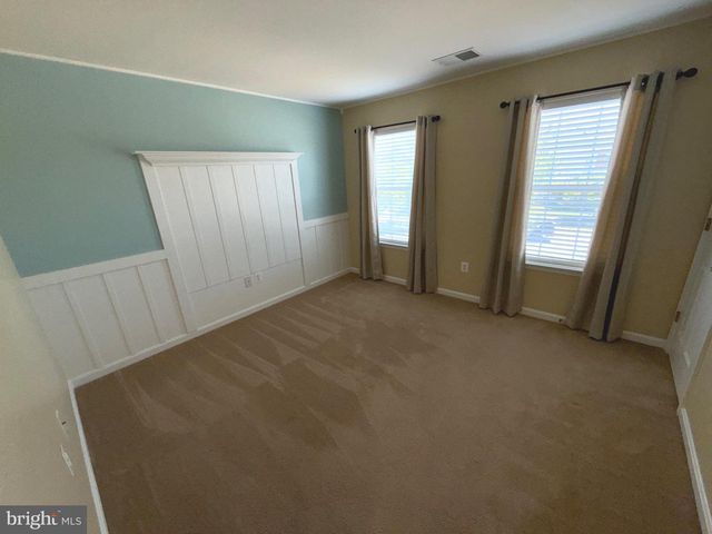 419 OSPREY CIR, Cambridge, MD 21613