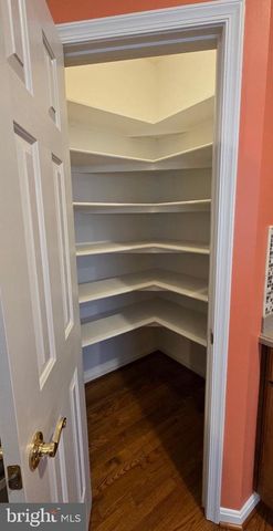 419 OSPREY CIR, Cambridge, MD 21613