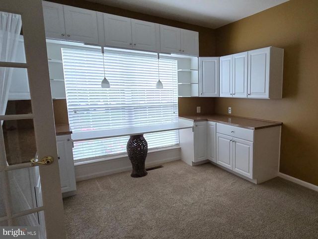 419 OSPREY CIR, Cambridge, MD 21613