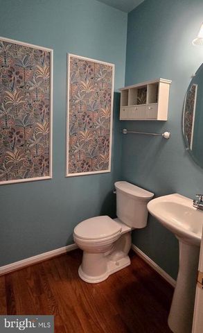 419 OSPREY CIR, Cambridge, MD 21613