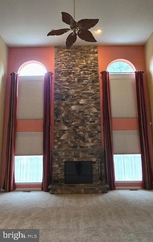 419 OSPREY CIR, Cambridge, MD 21613