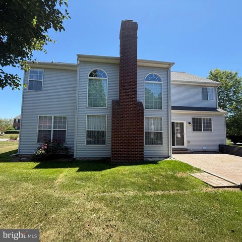 419 OSPREY CIR, Cambridge, MD 21613