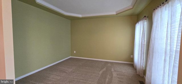 419 OSPREY CIR, Cambridge, MD 21613