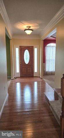 419 OSPREY CIR, Cambridge, MD 21613