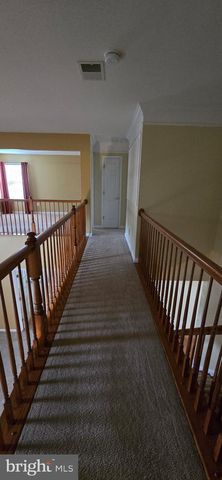 419 OSPREY CIR, Cambridge, MD 21613