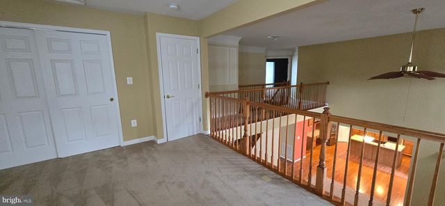 419 OSPREY CIR, Cambridge, MD 21613