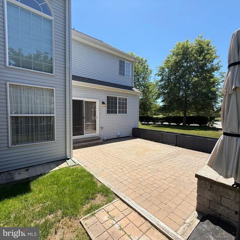419 OSPREY CIR, Cambridge, MD 21613