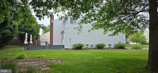 419 OSPREY CIR, Cambridge, MD 21613