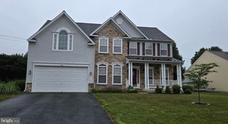 419 OSPREY CIR, Cambridge, MD 21613