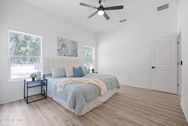 7467 DONALD Street, Keystone Heights, FL 32656