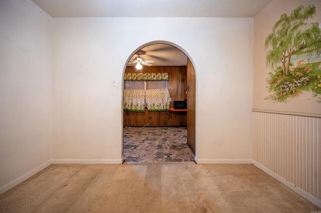 9409 Labette Drive, Little Rock, AR 72205