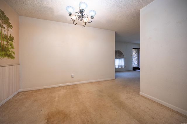 9409 Labette Drive, Little Rock, AR 72205