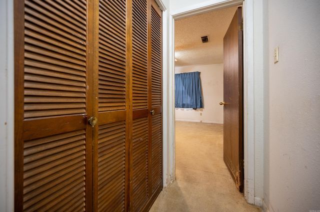 9409 Labette Drive, Little Rock, AR 72205