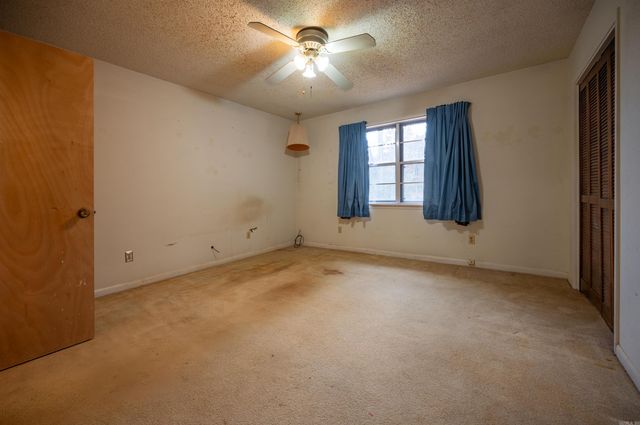 9409 Labette Drive, Little Rock, AR 72205