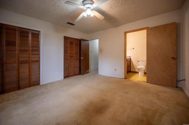 9409 Labette Drive, Little Rock, AR 72205